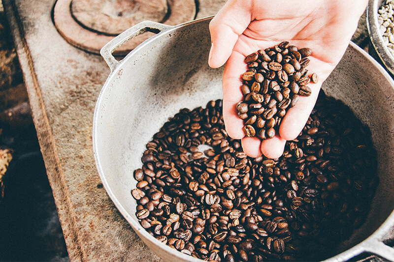 Coffee-Storage-Container