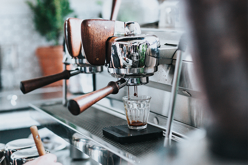 Espresso-Machine-Buyers-Guide