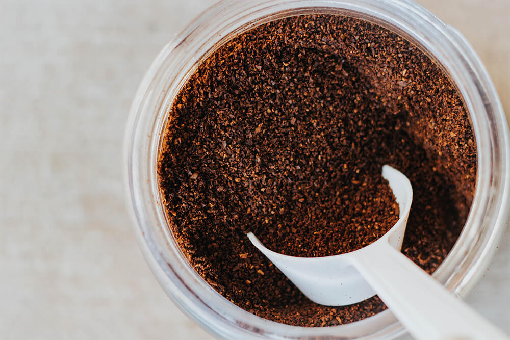 Can-you-Pour-Coffee-Grounds-Down-the-Sink