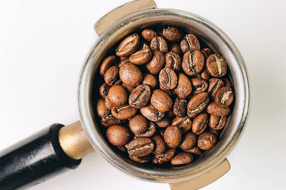 How-to-Grow-Coffee-Beans-at-Home