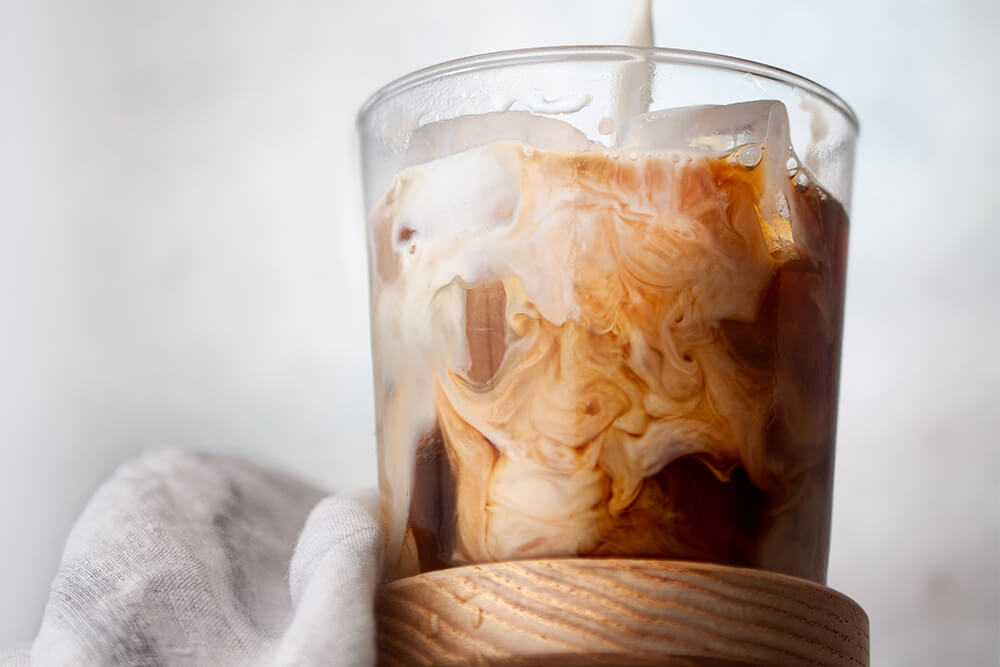 How-to-Make-Delicious-Coffee-Jelly-at-Home