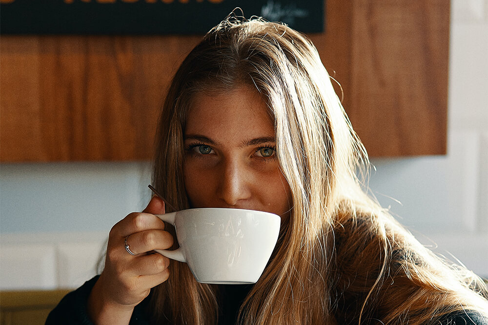 Signs-Youre-Addicted-to-Coffee