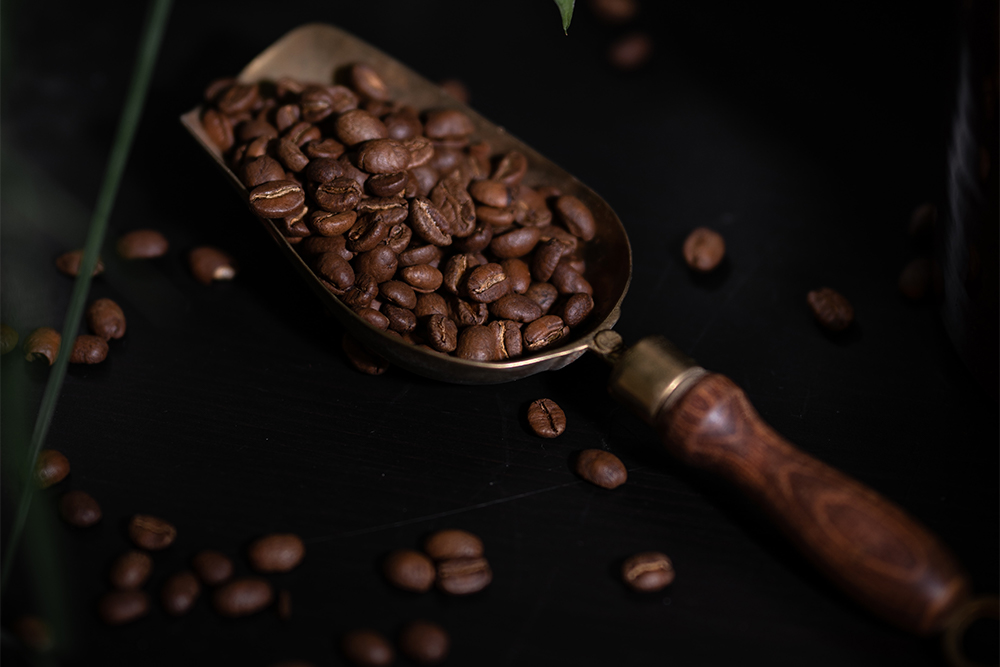 The-5-Essential-Factors-When-Buying-Coffee-Beans